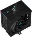 Deepcool AK500S Digital