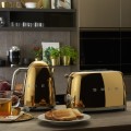 Smeg TSF01GOUS