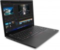 Lenovo ThinkPad L13 Gen 5 Intel