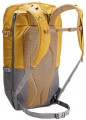 Vaude CityGo 30 II