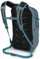 Osprey Daylite Plus Earth