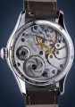 Atlantic Worldmaster 135 Year Anniversary Limited Edition 52