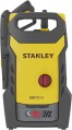 Stanley SXPW14L-E