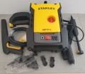 Stanley SXPW14L-E