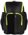 Arena Spiky III Backpack 45