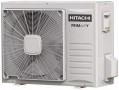 Hitachi Primary RCI-3.0UFE1NH/RAS-3.0UFESNH1