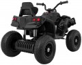 Ramiz Quad ATV Air