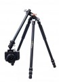 Vanguard VEO 3+ 263AB