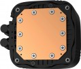 Deepcool LS720S Zero Dark