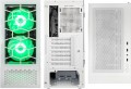 Kolink Observatory MX Glass White