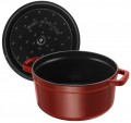 Staub 40509-362