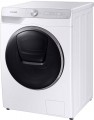 Samsung QuickDrive WW90T986ASH