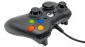 FroggieX X-360 Controller