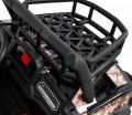 Ramiz Buggy UTV JS360B