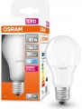 Osram LED CLA45 6.5W 4000K E27