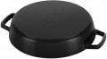Staub 40511-073