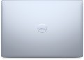 Dell Inspiron 16 Plus 7640