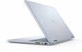 Dell Inspiron 16 7640 2-in-1