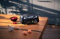 RAVEN EG 007