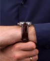 Orient Bambino RA-AK0705R10B