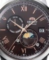 Orient Bambino RA-AK0804Y10B