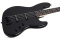 Schecter J-4