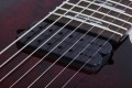 Schecter Omen Elite-7 Multiscale