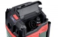 Metabo ASA 20 L PC