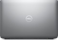 Dell Precision 14 3490