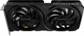 Gainward GeForce RTX 4060 Python II