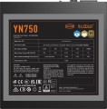 PCCooler YN750