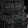 M-Tac Pathfinder Pack