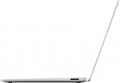 Microsoft Surface Laptop 7 13.8 inch