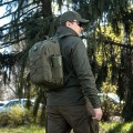 M-Tac Urban Line Force Pack