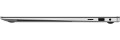 Samsung Galaxy Book4 Pro 16