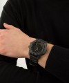 Luminox Master Carbon SEAL XS.3805.NOLB.SET