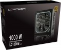 LC-Power LC1000M