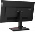 Lenovo ThinkVision T24i-2L