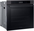 Samsung Dual Cook NV7B4220ZAB