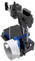 EasyThreed K7
