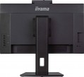 Iiyama ProLite XUB2490HSUH-B1