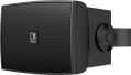 Audac WX302MK2/O