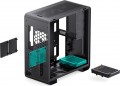 Jonsbo U4 Pro Black