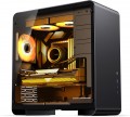 Jonsbo U4 Pro Black