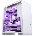 Jonsbo U4 Pro White