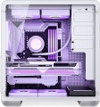 Jonsbo U4 Pro White