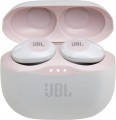 JBL Tune 120BT