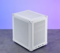 Jonsbo C6 White