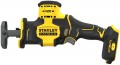 Stanley FatMax SFMCS305B