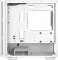 Deepcool CH360 Digital White